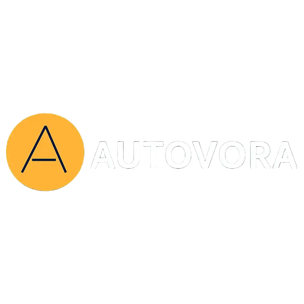 AUTOVORA STORE